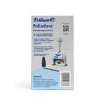 FOLIADOR-METALICO-8-DIGITOS-PELIKAN