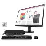 COMPUTADORA-DE-ESCRITORIO-HP-260-G4-MINI-CORE-i3-10110U-4GB-RAM-1TB-HDD-MONITOR-24--FHD-WIN10HOME