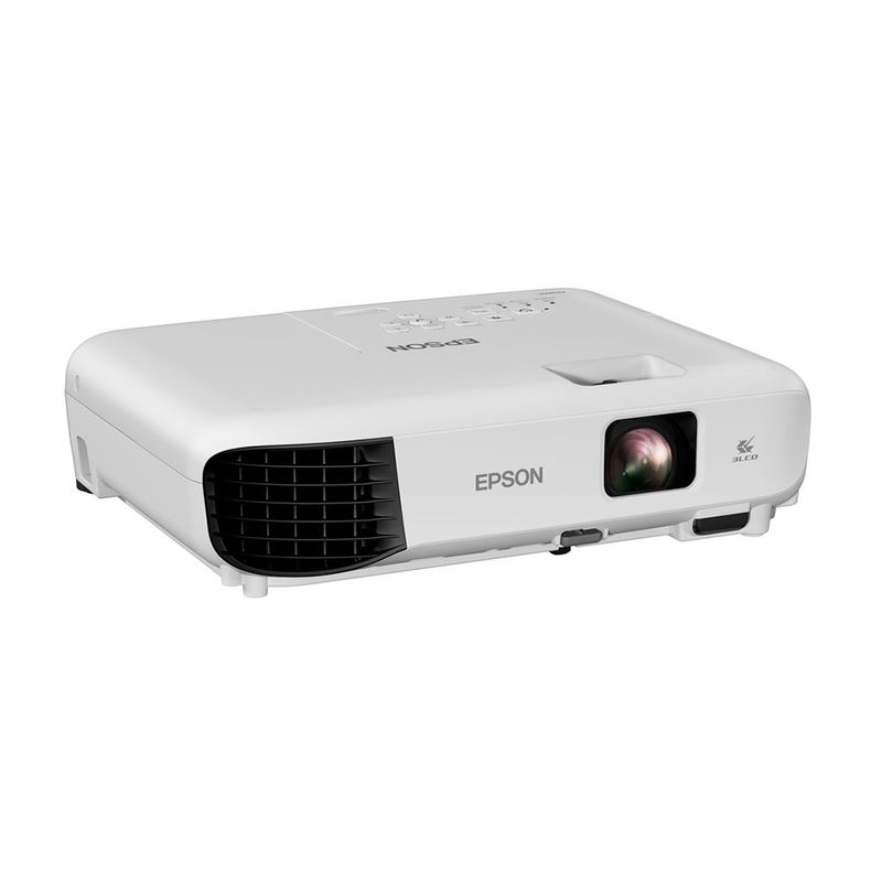 PROYECTOR-EPSON-E10--3600-LUMENES-XGA