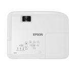 PROYECTOR-EPSON-E10--3600-LUMENES-XGA