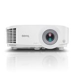 PROYECTOR-MW550-3600-LUMENES-WXGA