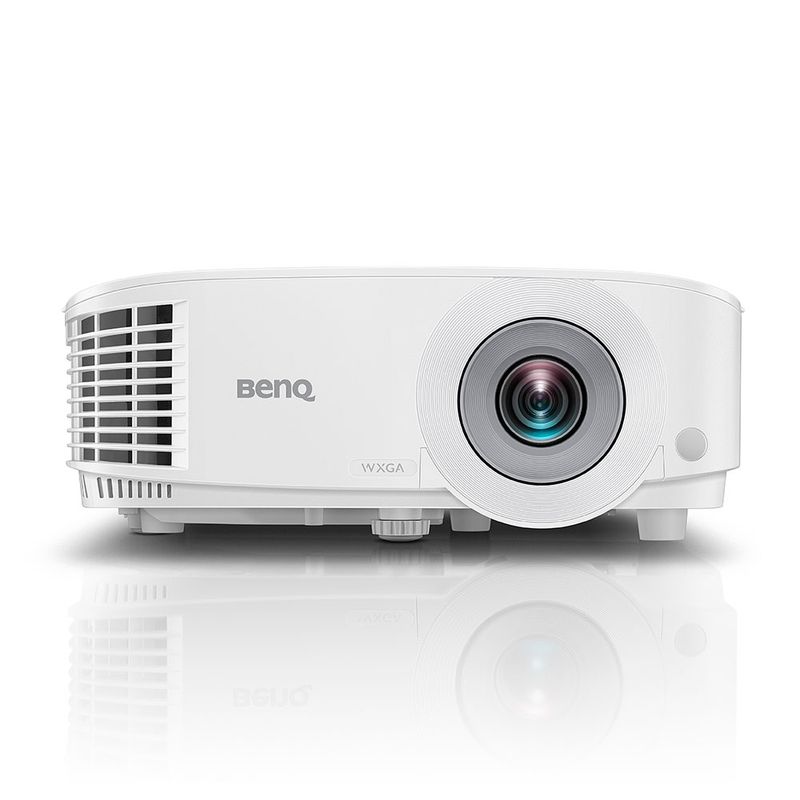 PROYECTOR-MW550-3600-LUMENES-WXGA
