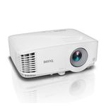 PROYECTOR-MW550-3600-LUMENES-WXGA