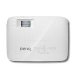 PROYECTOR-MW550-3600-LUMENES-WXGA