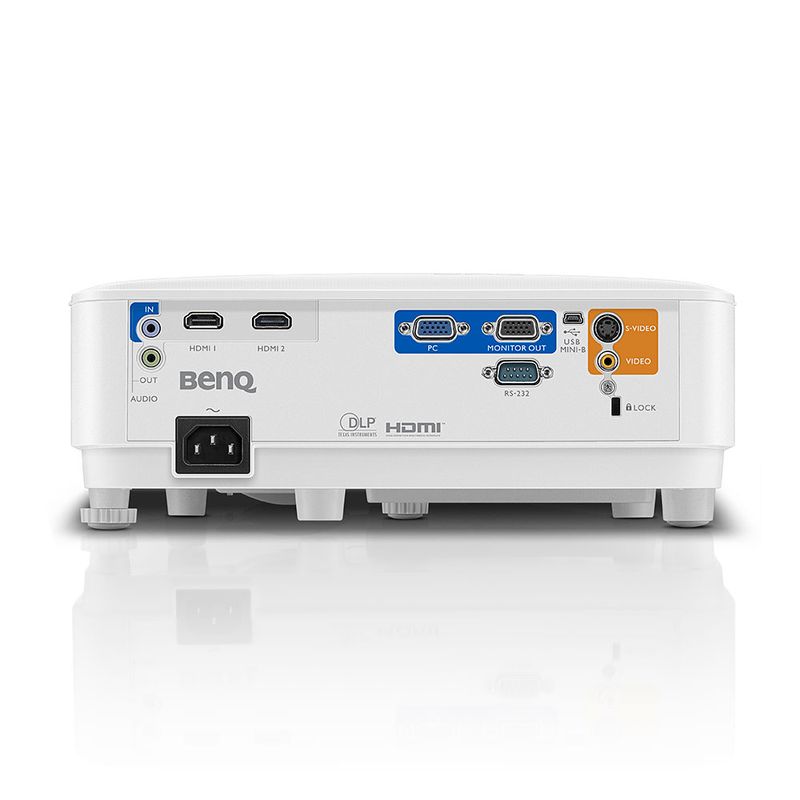 PROYECTOR-MW550-3600-LUMENES-WXGA