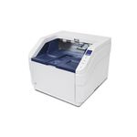 Escaner-Xerox-W110-Resolucion-600-dpi