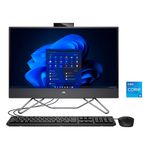 COMPUTADORA-ALL-IN-ONE-HP-205-G4-RYZEN-5-3500U-8GB-RAM-512GB-SSD-M-2-23-8--FHD-WIN11PRO