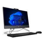 COMPUTADORA-ALL-IN-ONE-HP-205-G4-RYZEN-5-3500U-8GB-RAM-512GB-SSD-M-2-23-8--FHD-WIN11PRO