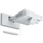 Videoproyector-Epson-BrightLink-1485Fi-5000-Lumenes-Resolucion-1366x720-HDMI-USB