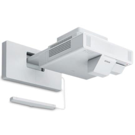 Videoproyector-Epson-BrightLink-1485Fi-5000-Lumenes-Resolucion-1366x720-HDMI-USB