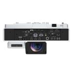 Videoproyector-Epson-BrightLink-1485Fi-5000-Lumenes-Resolucion-1366x720-HDMI-USB
