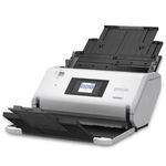 Escaner-Epson-DS-30000-Resolucion-600-dpi-70PPM