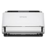 Escaner-Epson-DS-30000-Resolucion-600-dpi-70PPM