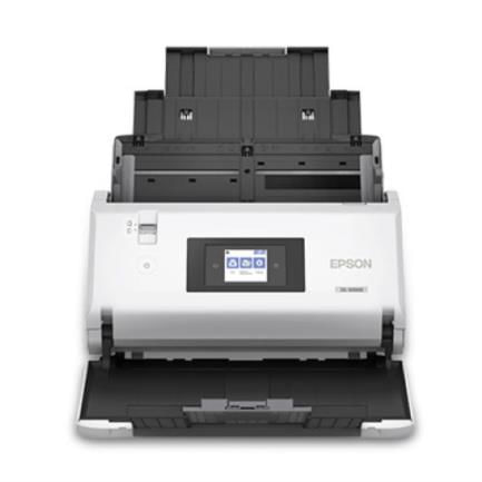 Escaner-Epson-DS-30000-Resolucion-600-dpi-70PPM