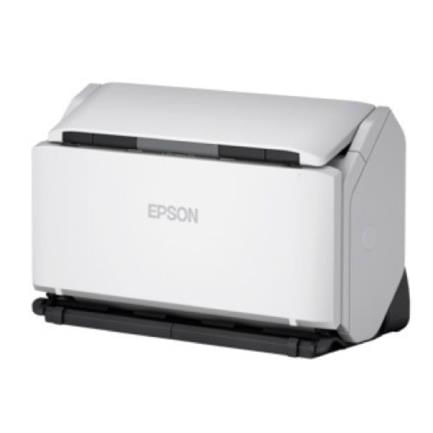 Escaner-Epson-DS-32000-Resolucion-600-dpi-90PPM