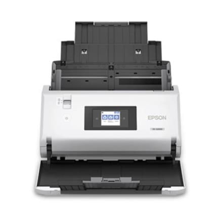 Escaner-Epson-DS-32000-Resolucion-600-dpi-90PPM