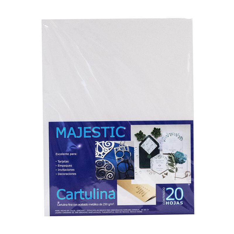 CARTULINA-FINA-CARTA-BLANCO-C-20HJS-250GRS