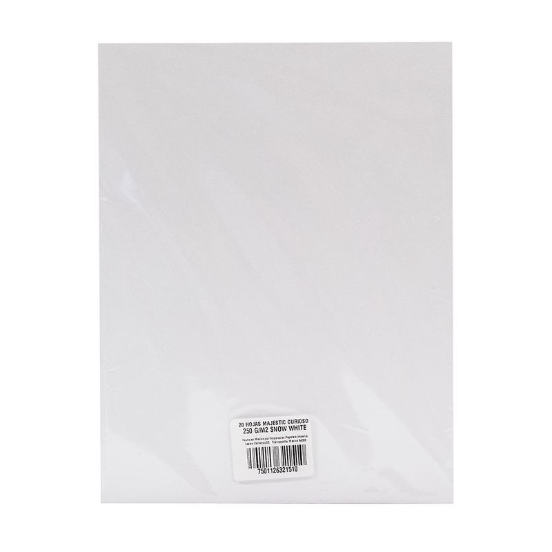 CARTULINA-FINA-CARTA-BLANCO-C-20HJS-250GRS