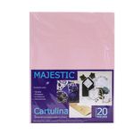 CARTULINA-FINA-CARTA-ROSA-PASTEL-C-20HJS-250GRS
