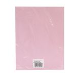 CARTULINA-FINA-CARTA-ROSA-PASTEL-C-20HJS-250GRS