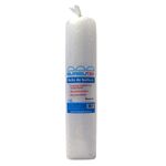 ROLLO-DE-BURBUJA-3-16-POLIETILENO-DE-3-16--60x5-M