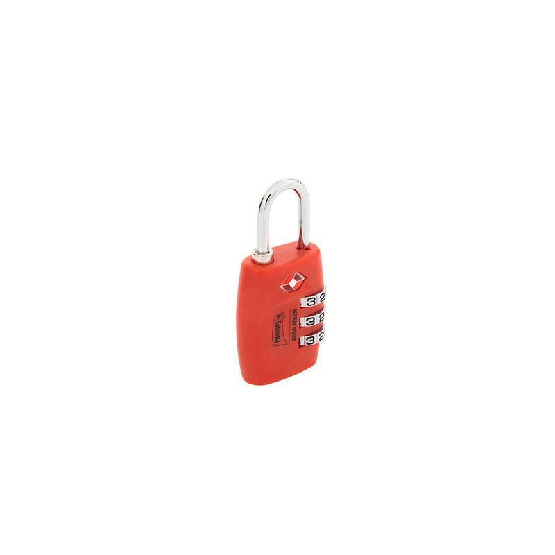 CANDADO-PHILLIPS-DE-COMBINACION-PLASTICO-3-DIGITOS-ROJO