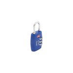 CANDADO-PHILLIPS-DE-COMBINACION-PLASTICO-3-DIGITOS-AZUL