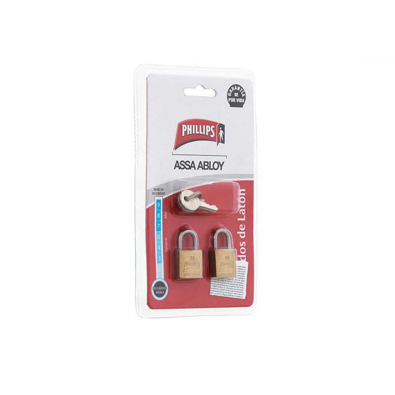 CANDADO-PHILLIPS-NO--20-GEMELO-BP