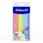 LAPICES-DE-COLOR-PASTEL-12-L-PELIKAN