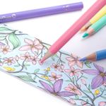 LAPICES-DE-COLOR-PASTEL-12-L-PELIKAN