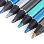 LAPICES-DE-COLOR-METALICOS-12-L-PELIKAN