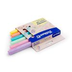 MARCADOR-BASE-AGUA-JUMBO-C-6-COLORELLA-PASTEL