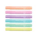 MARCADOR-BASE-AGUA-JUMBO-C-6-COLORELLA-PASTEL