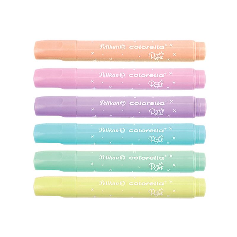 MARCADOR-BASE-AGUA-JUMBO-C-6-COLORELLA-PASTEL