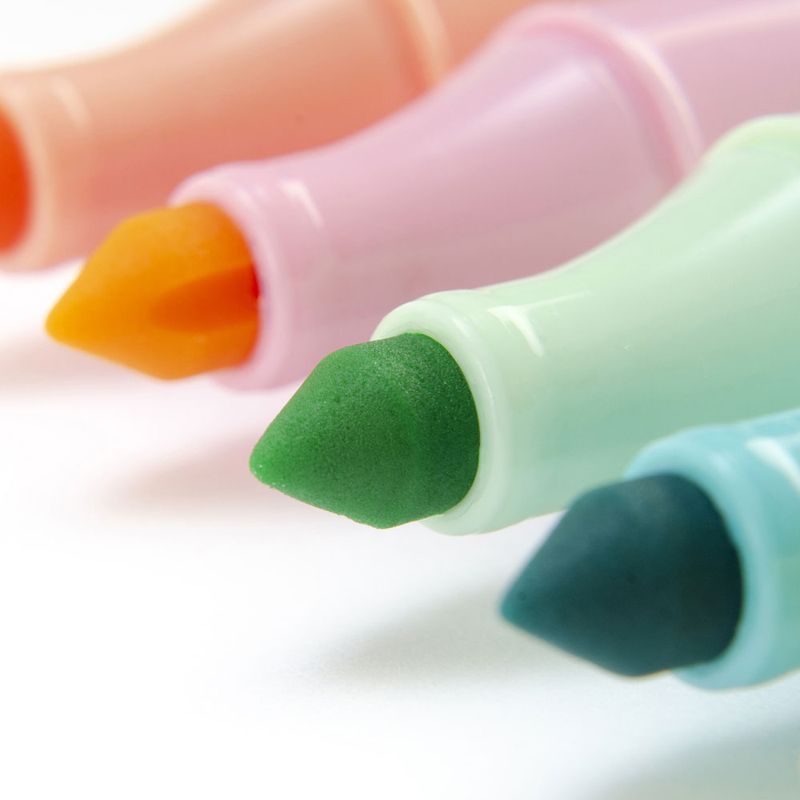 MARCADOR-BASE-AGUA-JUMBO-C-6-COLORELLA-PASTEL