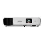PROYECTOR-EPSON-E10--3600-LUMENES-XGA