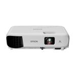 PROYECTOR-EPSON-E10--3600-LUMENES-XGA