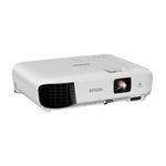 PROYECTOR-EPSON-E10--3600-LUMENES-XGA