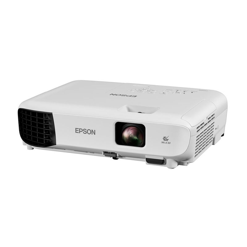 PROYECTOR-EPSON-E10--3600-LUMENES-XGA