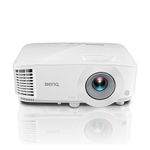 PROYECTOR-MW550-3600-LUMENES-WXGA