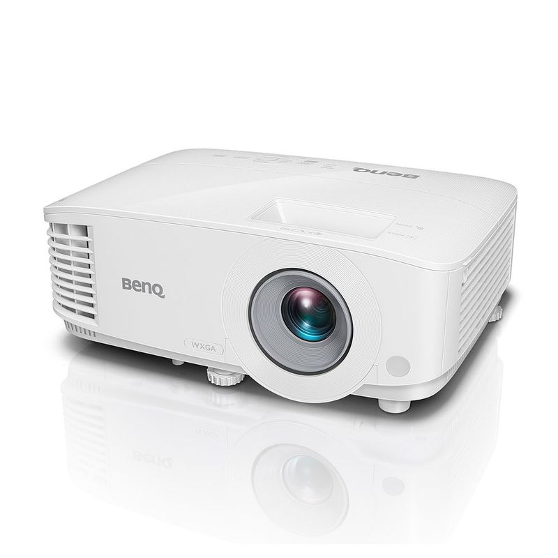 PROYECTOR-MW550-3600-LUMENES-WXGA