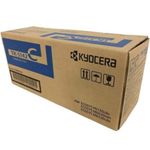 Toner-Kyocera-TK-5142C-Compatible-P6130cdn-M6030cdn-M6530cdn-Color-Cian