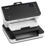Escaner-Kodak-Alaris-E1040-Resolucion-600-dpi-40PPM-ADF-de-80-Hojas