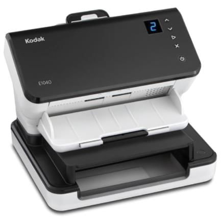 Escaner-Kodak-Alaris-E1040-Resolucion-600-dpi-40PPM-ADF-de-80-Hojas