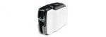 Impresora-de-Credenciales-ZEBRA-ZC100
