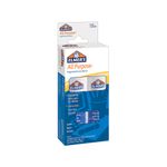 LAPIZ ADHESIVO 40 GRS CON 2PZAS ELMERS