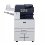 35199 - Multifuncional Xerox AltaLink B8155 MFP A3 Monocromática Láser 55 PPM