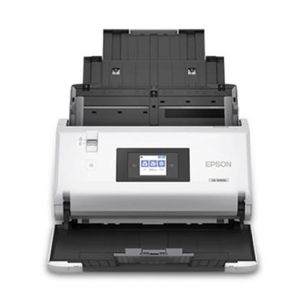 Escáner Epson Ds-30000 Resolución 600 Dpi 70Ppm Epiescab057