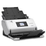 Escáner Epson DS-32000 Resolución 600 dpi 90PPM