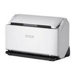 Escáner Epson DS-32000 Resolución 600 dpi 90PPM